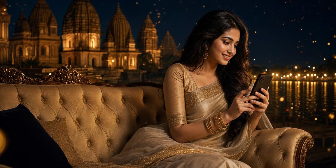 বাংলাদেশ মোবাইল ক্যাসিনো গেমিং পরিবেশ
