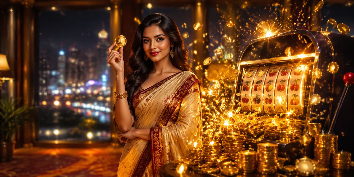 কুমিল্লার স্লট গেম খেলার উদ্যম