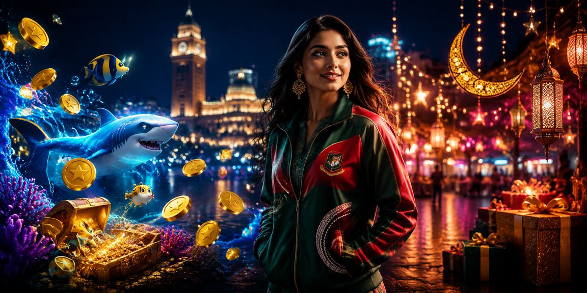 রংপুরে ঈদ উৎসবের কেস স্টাডি প্রচার