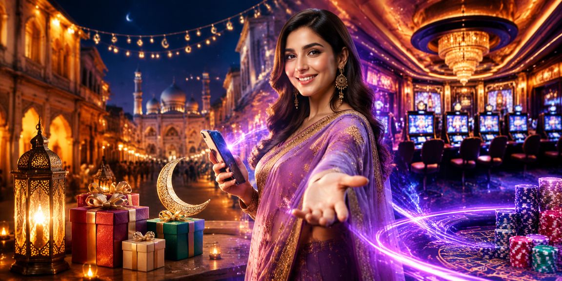সোনারগাঁও মোবাইল ক্যাসিনো বেটিং খেলা