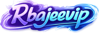 rbajeevip